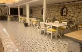 Туры в отель Alacati Albatross Hotel