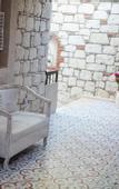 Туры в отель Alacati Albatross Hotel