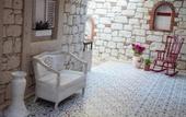 Туры в отель Alacati Albatross Hotel