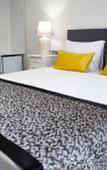 Туры в отель Alacati Albatross Hotel