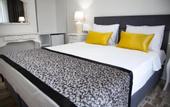 Туры в отель Alacati Albatross Hotel