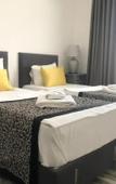 Туры в отель Alacati Albatross Hotel
