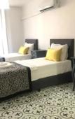 Туры в отель Alacati Albatross Hotel