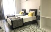 Туры в отель Alacati Albatross Hotel