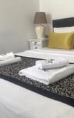 Туры в отель Alacati Albatross Hotel