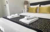 Туры в отель Alacati Albatross Hotel