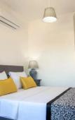 Туры в отель Alacati Albatross Hotel