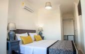 Туры в отель Alacati Albatross Hotel