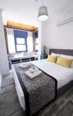 Туры в отель Alacati Albatross Hotel