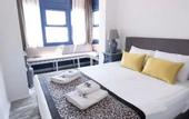 Туры в отель Alacati Albatross Hotel