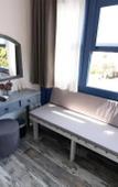 Туры в отель Alacati Albatross Hotel