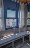 Туры в отель Alacati Albatross Hotel