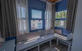 Туры в отель Alacati Albatross Hotel