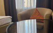Туры в отель YarDom Hotel