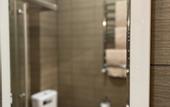 Туры в отель YarDom Hotel