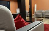 Туры в отель YarDom Hotel