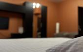 Туры в отель YarDom Hotel