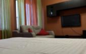 Туры в отель YarDom Hotel