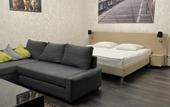 Туры в отель YarDom Hotel