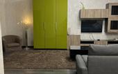 Туры в отель YarDom Hotel