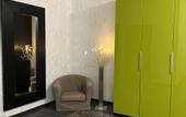 Туры в отель YarDom Hotel