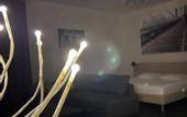 Туры в отель YarDom Hotel