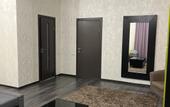 Туры в отель YarDom Hotel