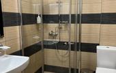 Туры в отель YarDom Hotel