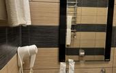 Туры в отель YarDom Hotel