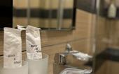Туры в отель YarDom Hotel