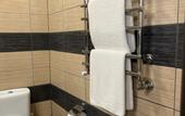 Туры в отель YarDom Hotel