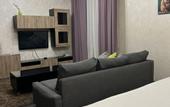 Туры в отель YarDom Hotel