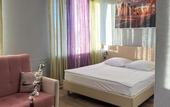 Туры в отель YarDom Hotel