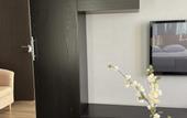 Туры в отель YarDom Hotel