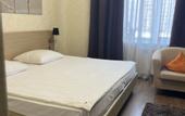 Туры в отель YarDom Hotel