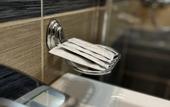 Туры в отель YarDom Hotel