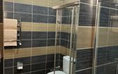Туры в отель YarDom Hotel