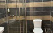 Туры в отель YarDom Hotel
