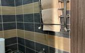 Туры в отель YarDom Hotel
