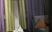 Туры в отель YarDom Hotel