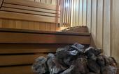 Туры в отель YarDom Hotel