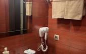 Туры в отель YarDom Hotel