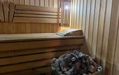 Туры в отель YarDom Hotel