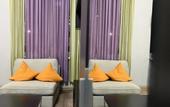 Туры в отель YarDom Hotel