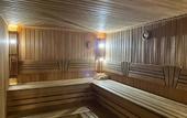 Туры в отель YarDom Hotel