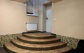 Туры в отель YarDom Hotel