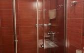 Туры в отель YarDom Hotel