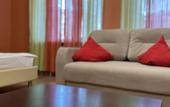 Туры в отель YarDom Hotel