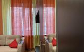 Туры в отель YarDom Hotel