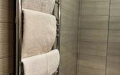 Туры в отель YarDom Hotel